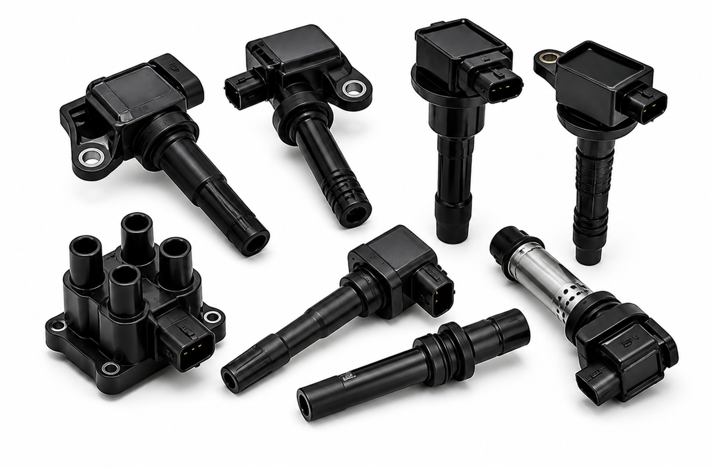 Ignition Coils South Africa | Buy Car Ignition Coils Online South Africa