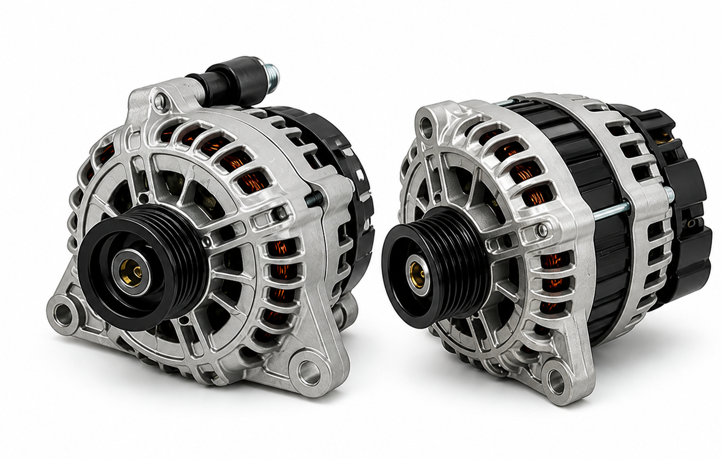 Alternators Online  South Africa | Car Alternators & Charging Parts