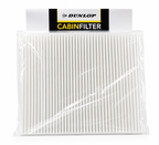 Dunlop Service Filter Kit FK949 / FK51 Compatible with Toyota Hilux Fortuner GD-6 2.4 & 2.8 – alternate view 5