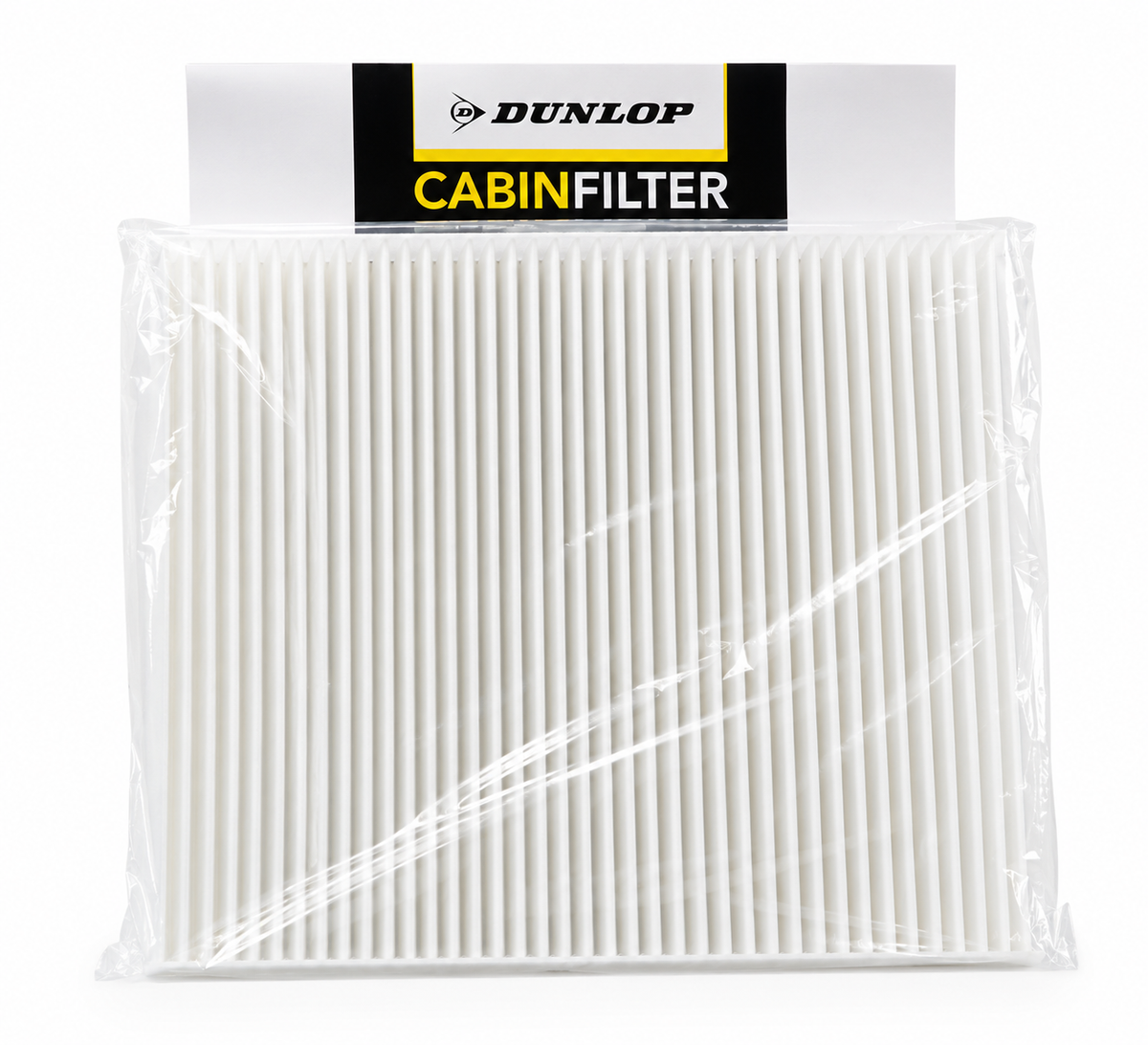 Dunlop Service Filter Kit FK949 / FK51 Compatible with Toyota Hilux Fortuner GD-6 2.4 & 2.8 – alternate view 5