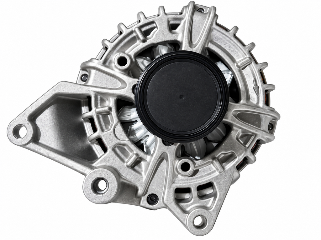 175A Alternator Mercedes C200 C250 W205 M274 2.0 Petrol | A0009061503