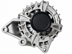 175A Alternator Mercedes C200 C250 W205 M274 2.0 Petrol | A0009061503