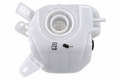 Coolant Expansion Tank Compatible with VW Polo 8 1.0 TSI CHJZ | WP2727