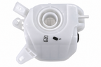 Coolant Expansion Tank Compatible with VW Polo 8 1.0 TSI CHJZ | WP2727