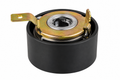 Timing Belt Tensioner Pulley Compatible with Nissan NP200 & Renault Clio/Scenic 1.4 K4J & 1.6 K4M