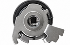 Timing Belt Tensioner Pulley Compatible with Opel Astra 140i / 160i / 180i & Zafira 1.6/1.8
