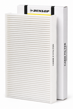 Dunlop Service Filter Kit FK994 / FK6 Compatible with Toyota Etios 1.5 2NR-FE (2012+) – alternate view 2