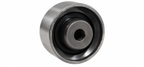 Timing Belt Idler Pulley Compatible with Hyundai Accent, Getz & Matrix 1.3 / 1.4 / 1.5 / 1.6