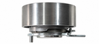 Timing Belt Tensioner Pulley Compatible with Opel Astra 140i / 160i / 180i & Zafira 1.6/1.8