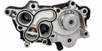 MOTOCITY VW Golf & Audi Water Pump | 1.4 TSI / 1.2 TSI / 1.4 TFSI Engine