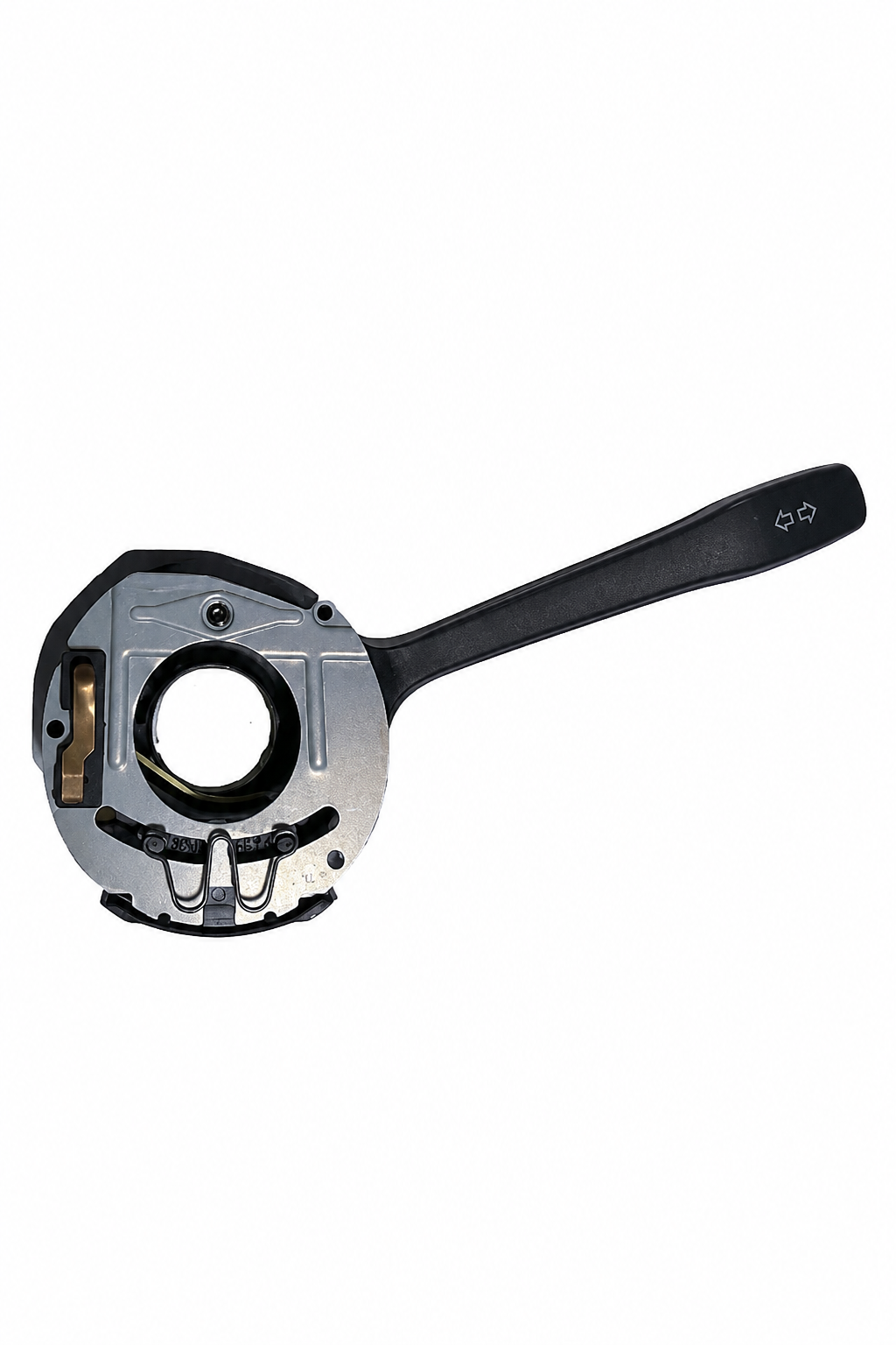 Indicator Switch Compatible with VW Golf 1, Golf 2