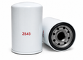 Z543 Heavy Duty Oil Filter Compatible with Hino 500 Series / Super F