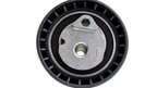 Timing Belt Tensioner Pulley Compatible with Nissan NP200 & Renault Clio/Scenic 1.4 K4J & 1.6 K4M