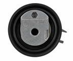 Timing Belt Tensioner Pulley Compatible with VW Golf IV 1.4 / 1.6 16V & Polo 1.4 16V