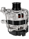 175A Alternator Mercedes C200 C250 W205 M274 2.0 Petrol | A0009061503