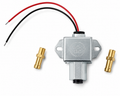 Facet 12V Electric Fuel Pump | Universal Inline Fuel Pump Replacement