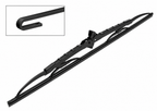 Bosch 340mm / 14" Windscreen Eco Conventional Wiper Blade - Single Blade