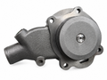 Water Pump with Pulley Compatible with Massey Ferguson & Perkins 4.212, 4.236, 4.248 Engines - U5MW0104 / 3641832M91