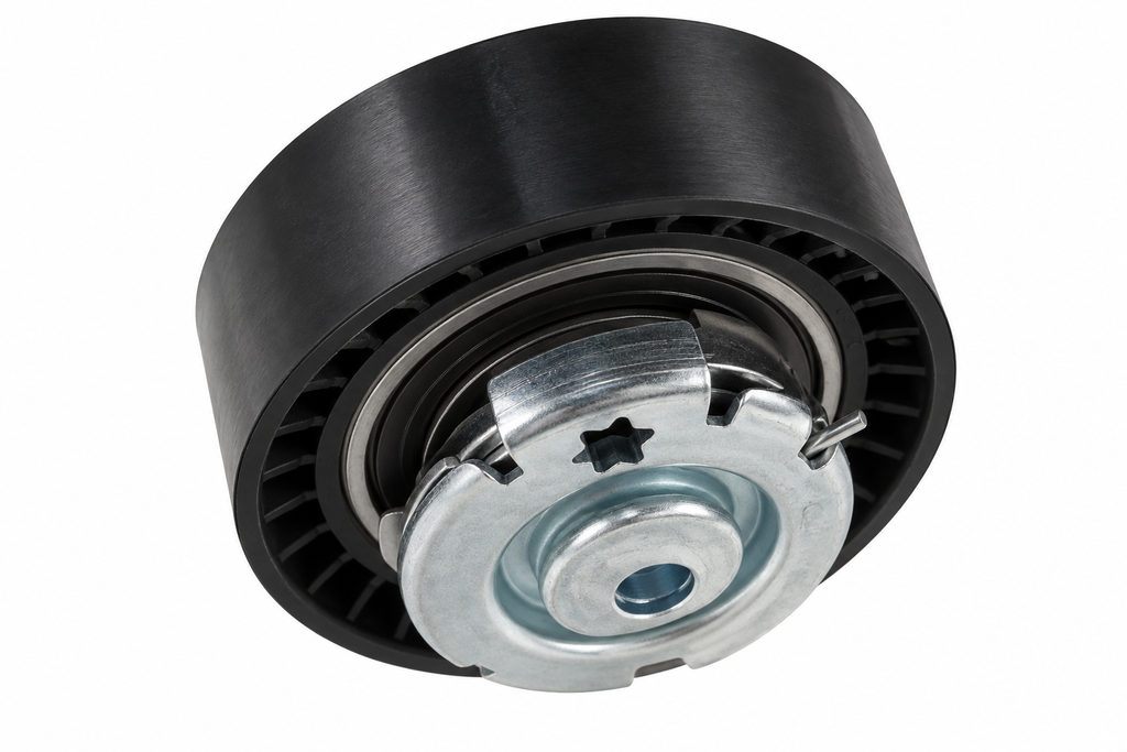 Timing Belt Tensioner Nissan NP200 / Renault Logan Sandero K7J K7M | BL145