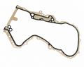 Timing Cover Gasket Compatible with VW Polo Vivo CLP CLS