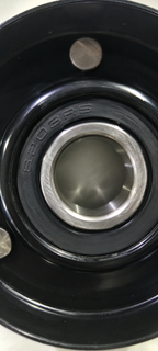 V-Belt Idler Pulley Opel Astra F/G/H & Corsa B | BL134