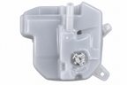 Coolant Expansion Tank Compatible with VW Polo 8 1.0 TSI CHJZ | WP2727