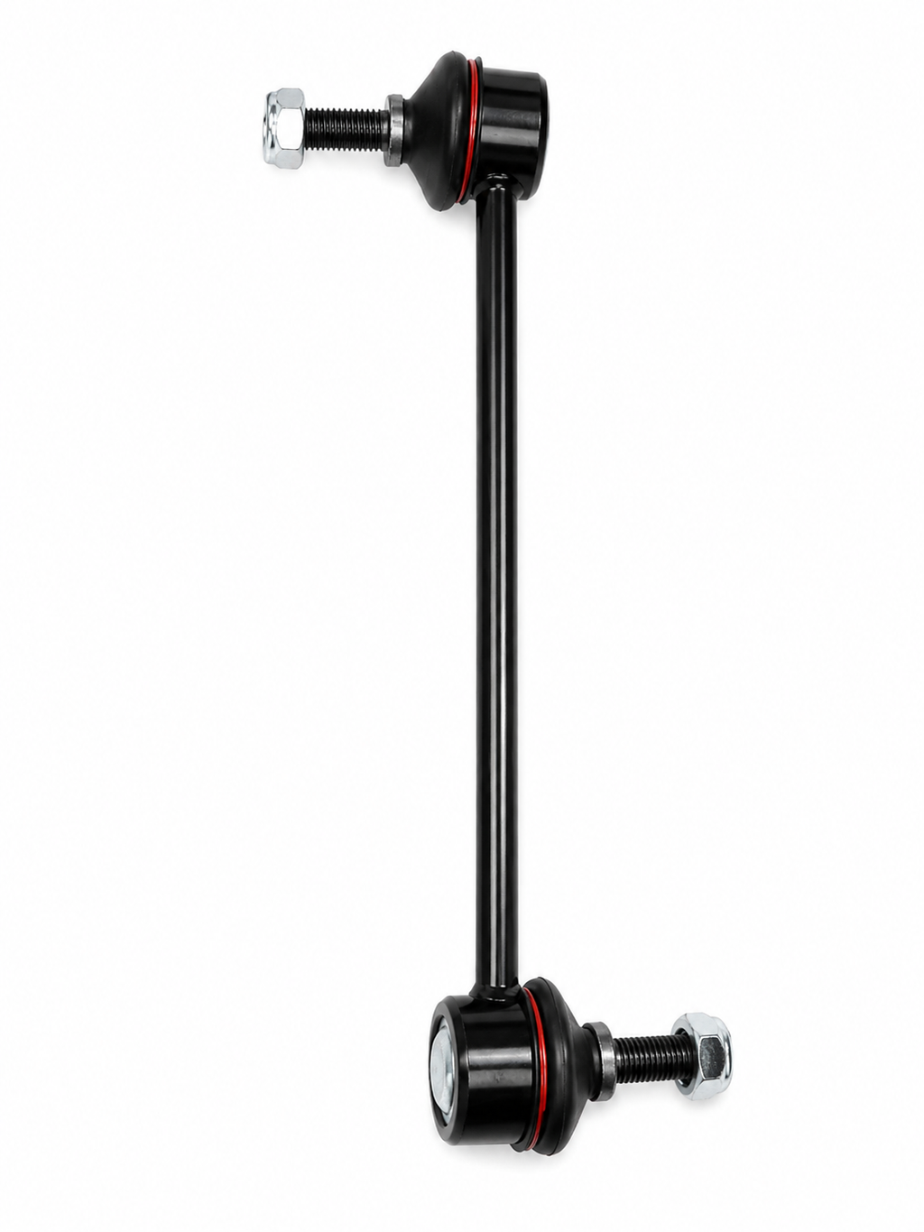 Dunlop Front Stabiliser Link Compatible with Nissan Almera, Livina, Tiida, Micra, NV200(L=R) - TR5994 – alternate view 2