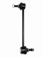 Dunlop Front Stabiliser Link Compatible with Nissan Almera, Livina, Tiida, Micra, NV200(L=R) - TR5994 – alternate view 2