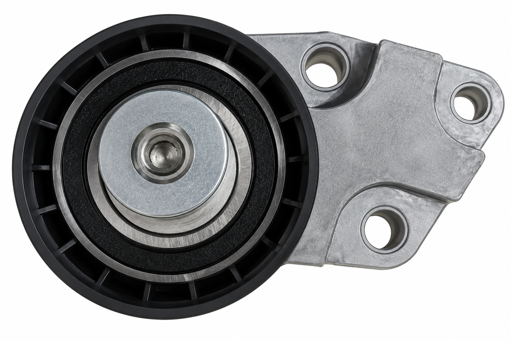 Timing Belt Tensioner Chevrolet Aveo Cruze Optra & Daewoo Lanos Nubira | OE 96350550