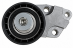 Timing Belt Tensioner Chevrolet Aveo Cruze Optra & Daewoo Lanos Nubira | OE 96350550