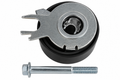 Timing Belt Tensioner Pulley Compatible with VW Golf IV 1.4 / 1.6 16V & Polo 1.4 16V