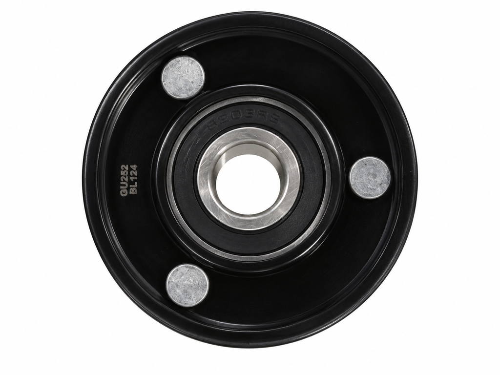 V-Belt Idler Pulley Opel Astra F/G/H & Corsa B | BL134
