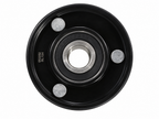 V-Belt Idler Pulley Opel Astra F/G/H & Corsa B | BL134