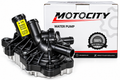 MOTOCITY VW Golf & Audi Water Pump | 1.4 TSI / 1.2 TSI / 1.4 TFSI Engine