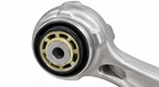 Front Left Lower Control Arm Mercedes W205 / W213 / C257 | A2053301505