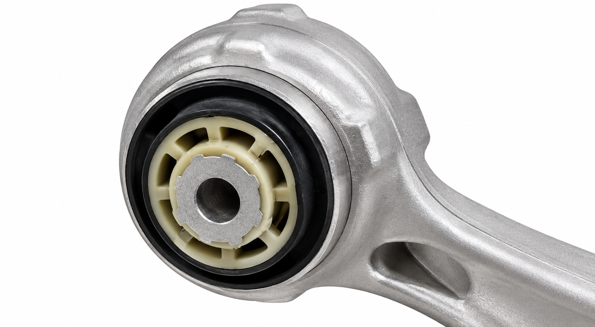 Front Left Lower Control Arm Mercedes W205 / W213 / C257 | A2053301505