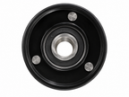V-Belt Idler Pulley Opel Astra F/G/H & Corsa B | BL134