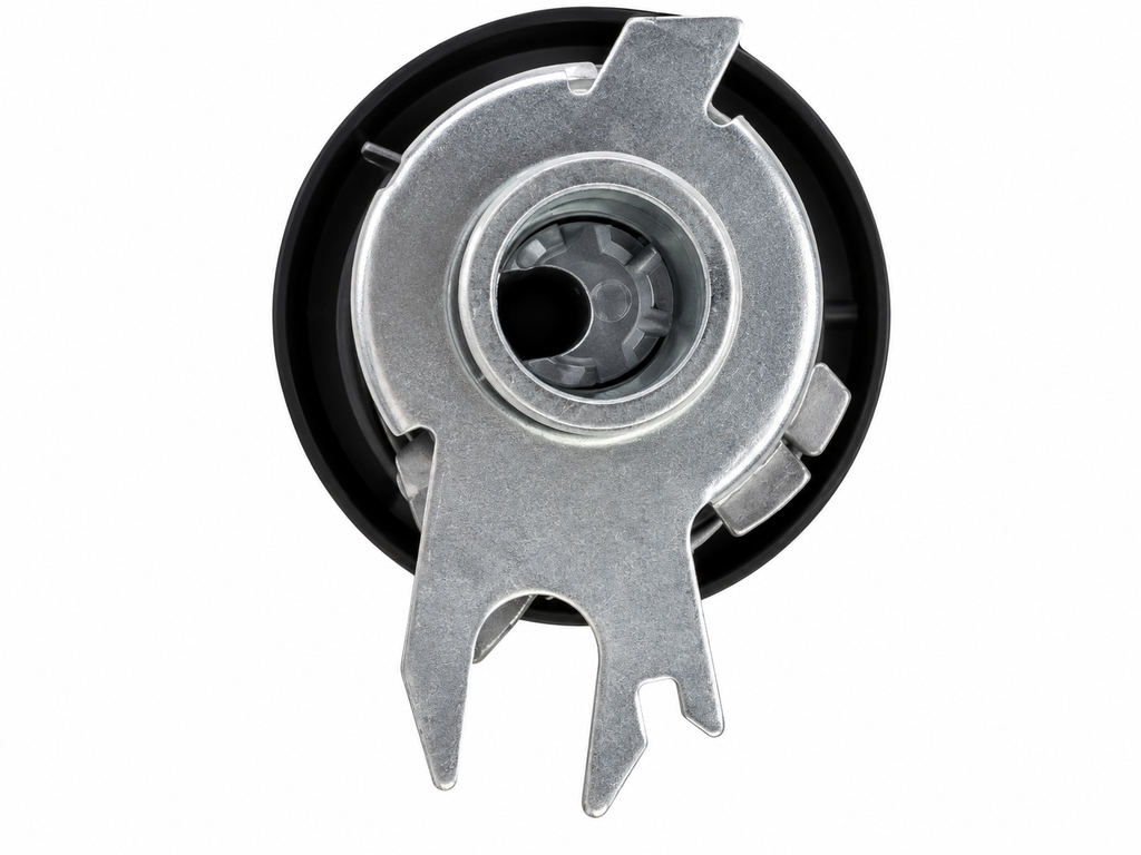 Timing Belt Tensioner VW Polo 9N 1.4 BLM / 1.6 BAH | 030109243