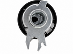 Timing Belt Tensioner VW Polo 9N 1.4 BLM / 1.6 BAH | 030109243