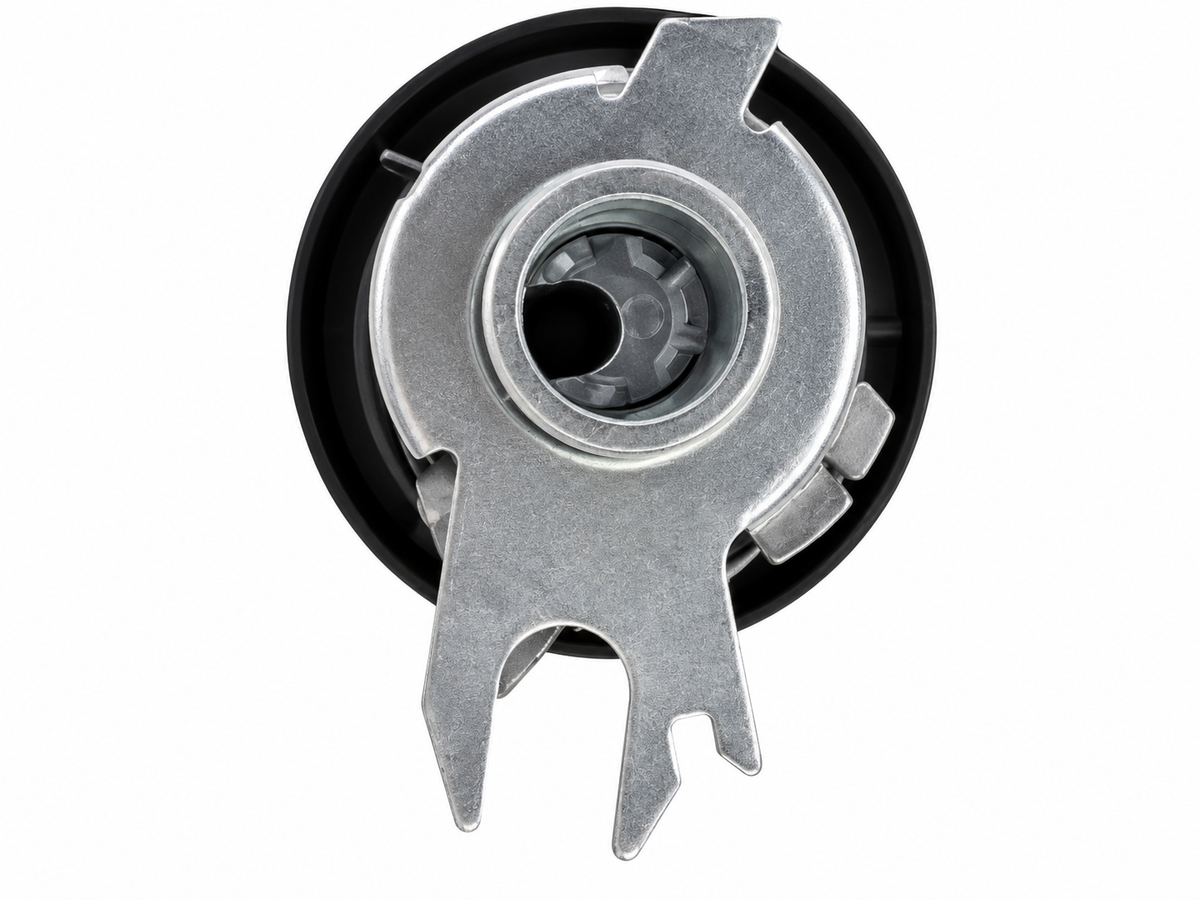 Timing Belt Tensioner VW Polo 9N 1.4 BLM / 1.6 BAH | 030109243