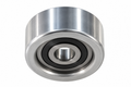 V-Belt Idler Pulley Toyota Hilux Fortuner Quantum 2KD / 1KD Diesel