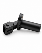 Crankshaft Position Sensor Compatible with Ford Bantam Rocam, Escort IV, Fiesta, Focus, Ka, Mondeo & Soho – alternate view 4