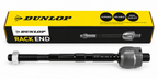 Dunlop Inner Rack End for BMW E81/E87, E90/E92 & X1 E84 | 1 Piece | 32216762243/44