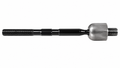 Denckermann RA65 Inner Rack End Compatible with BMW 3 Series E46 & Z4 E85/E86 | 1 Piece