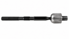 Denckermann RA65 Inner Rack End Compatible with BMW 3 Series E46 & Z4 E85/E86 | 1 Piece