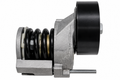 V-Belt Tensioner Assembly VW Polo 6R & Polo Vivo 1.4/1.6 | OE 6Q0145299A