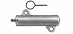 Timing Belt Tensioning Damper Compatible with Toyota Hilux & Quantum 2.5D 2KD-FTV