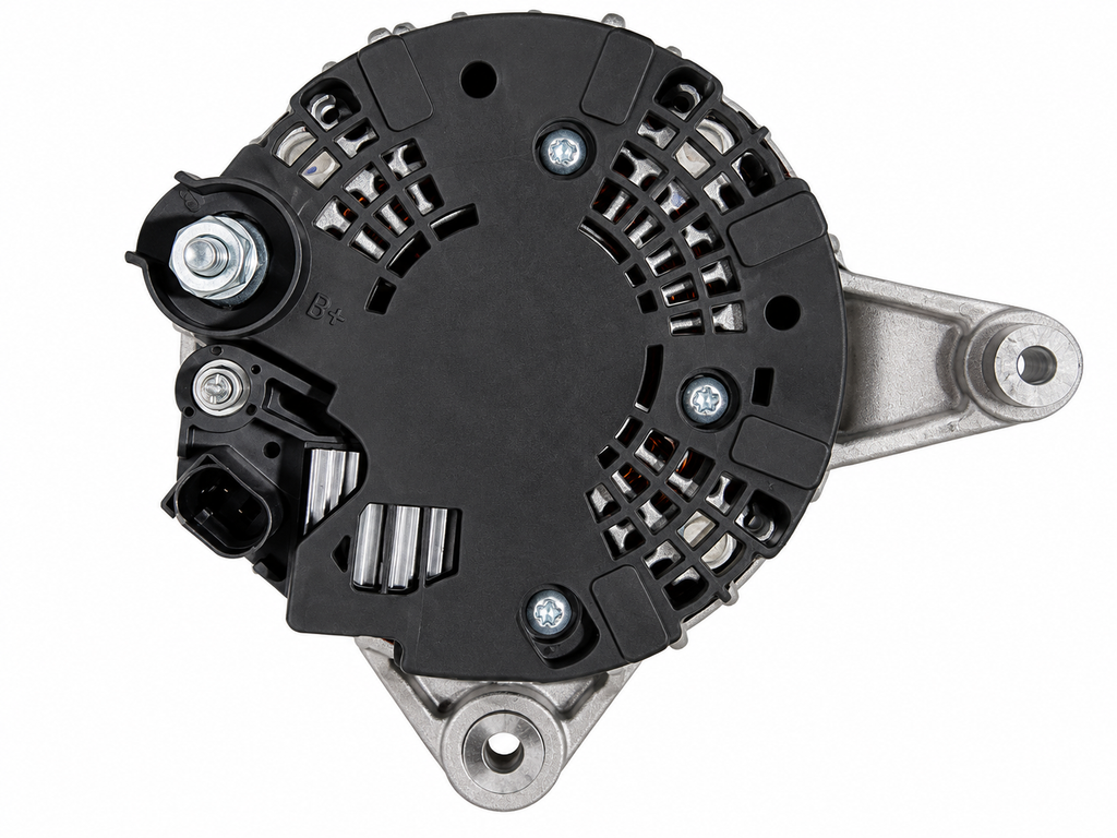 175A Alternator Mercedes C200 C250 W205 M274 2.0 Petrol | A0009061503