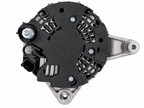 175A Alternator Mercedes C200 C250 W205 M274 2.0 Petrol | A0009061503