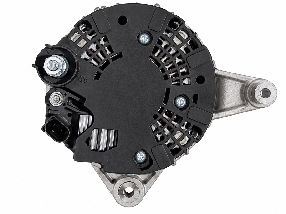 175A Alternator Mercedes C200 C250 W205 M274 2.0 Petrol | A0009061503